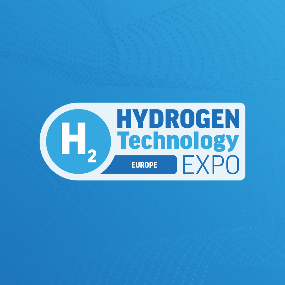 Hydrogen Technology Expo 2025