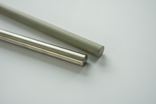 Oxidschicht vs. keine Oxidschicht